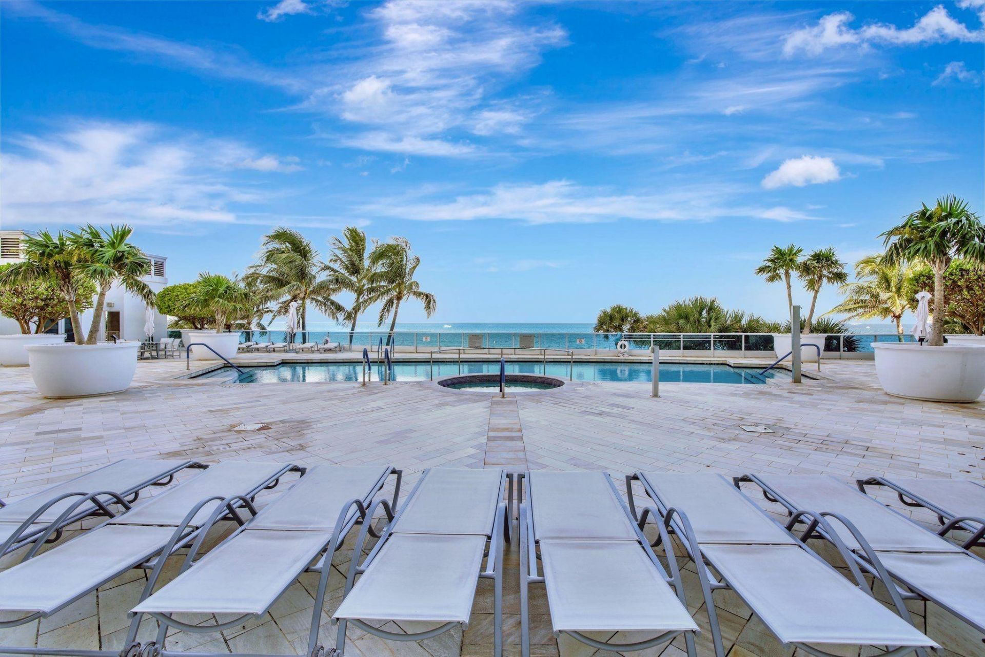 1600 S Ocean Blvd, Unit UPH01, Lauderdale by the Sea, FL 33062 Photo