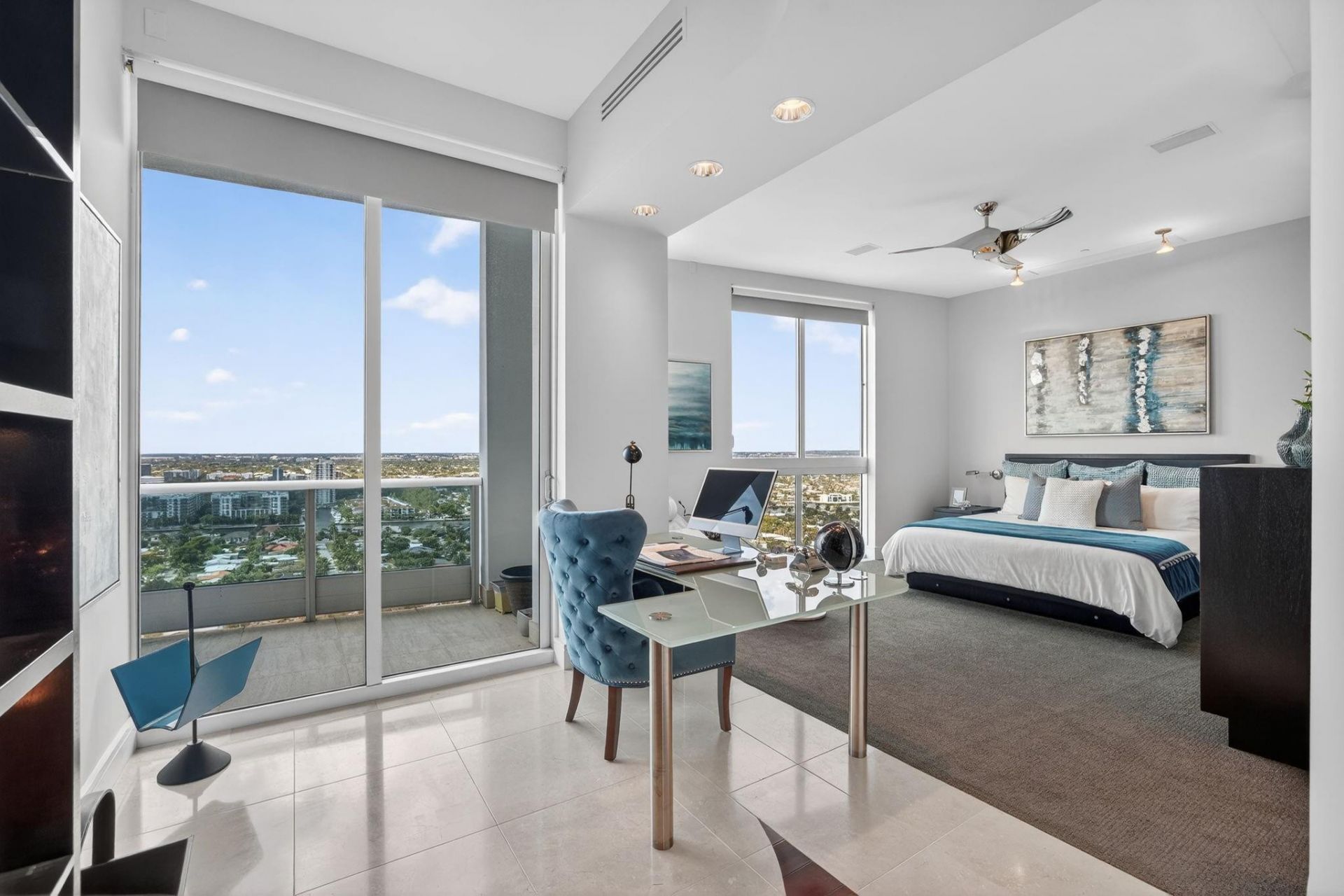 1600 S Ocean Boulevard, Unit UPH01, Lauderdale by the Sea, FL 33062 Photo