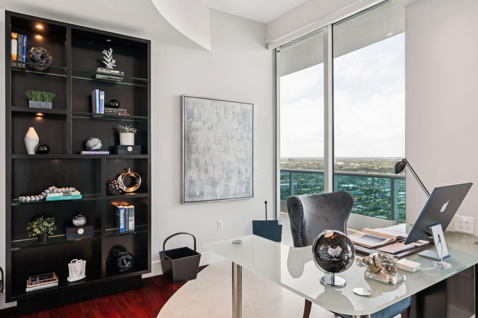 1600 S Ocean Boulevard, Unit UPH01, Lauderdale by the Sea, FL 33062 Photo