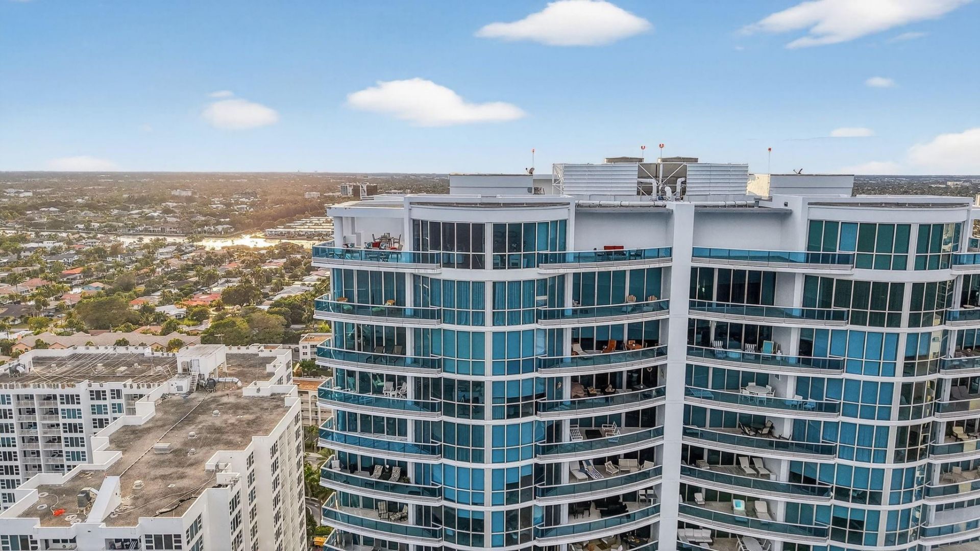 1600 S Ocean Boulevard, Unit UPH01, Lauderdale by the Sea, FL 33062 Photo