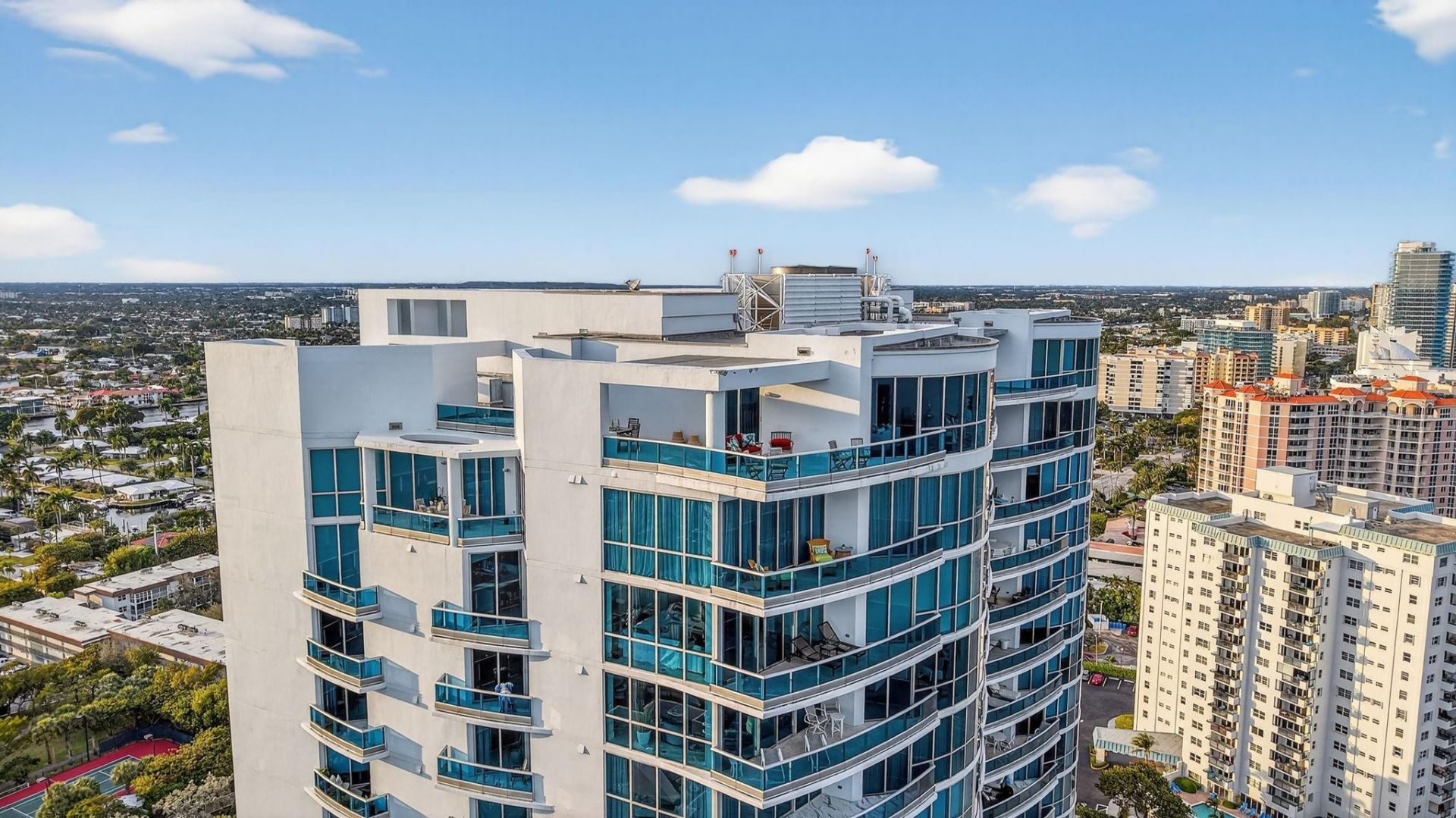 1600 S Ocean Boulevard, Unit UPH01, Lauderdale by the Sea, FL 33062 Photo