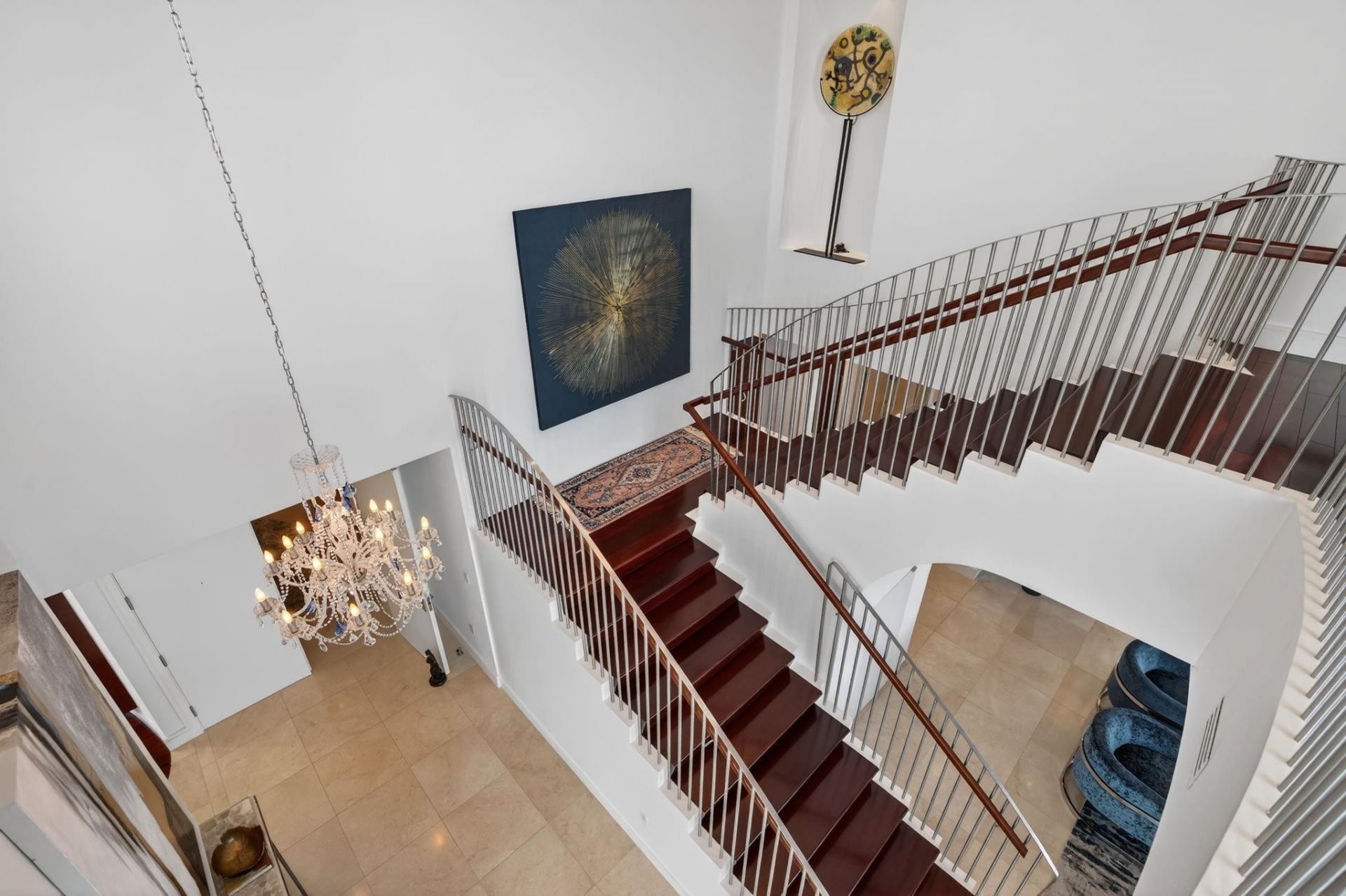 1600 S Ocean Blvd, Unit UPH01, Lauderdale by the Sea, FL 33062 Photo