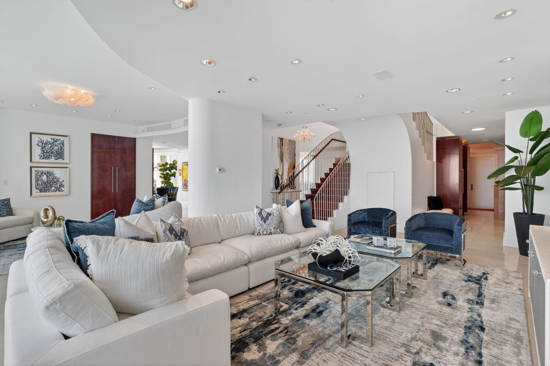 1600 S Ocean Boulevard, Unit UPH01, Lauderdale by the Sea, FL 33062 Photo