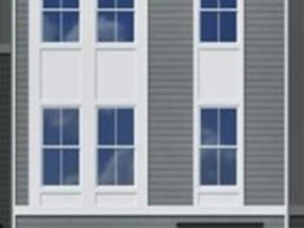 121 This Way , Midlothian, VA 23114