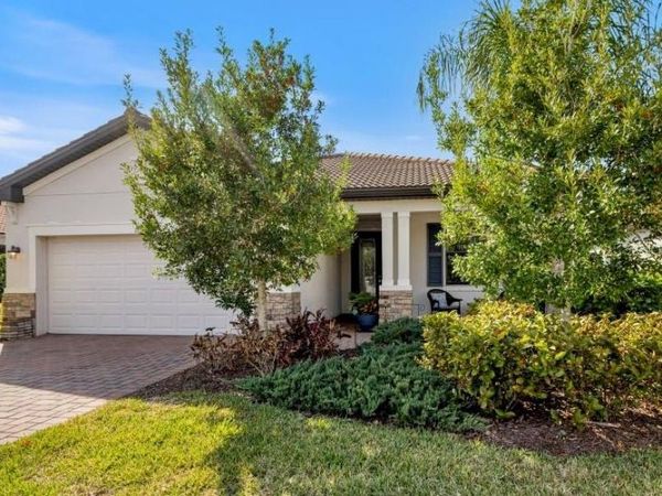 19393 CRUISE DRIVE, VENICE, FL 34292