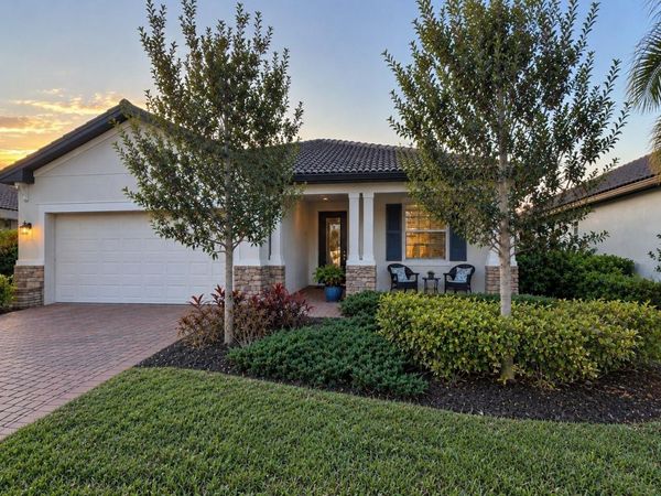 19393 CRUISE DRIVE, VENICE, FL 34292