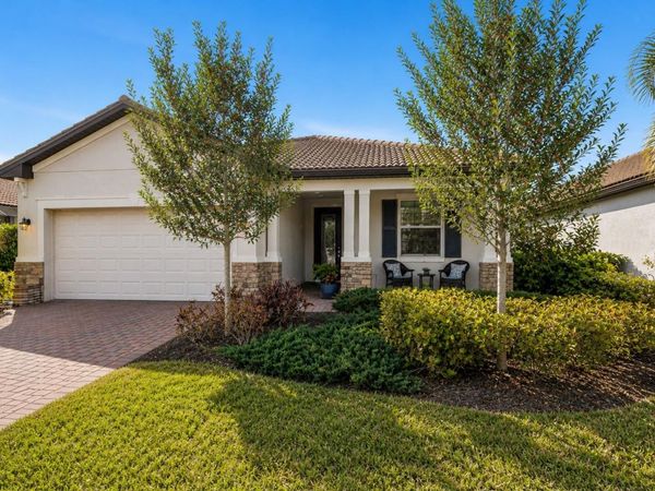 19393 CRUISE DRIVE, VENICE, FL 34292