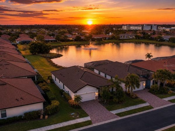 19393 CRUISE DRIVE, VENICE, FL 34292