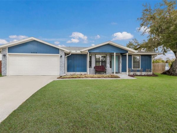 8034 56TH COURT E, PALMETTO, FL 34221