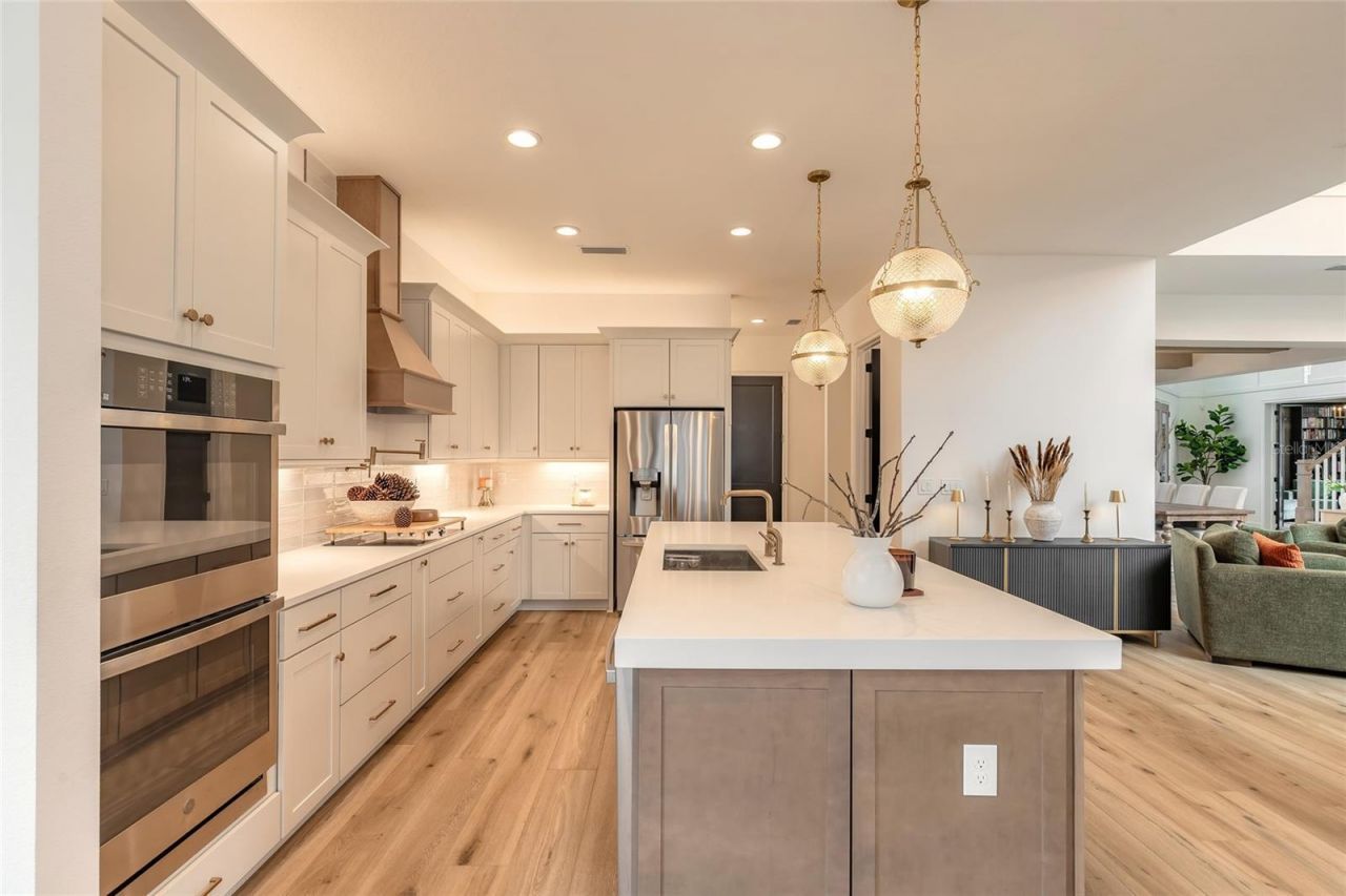 6402 Limmerick Lane, Port Orange, FL 32128 Photo