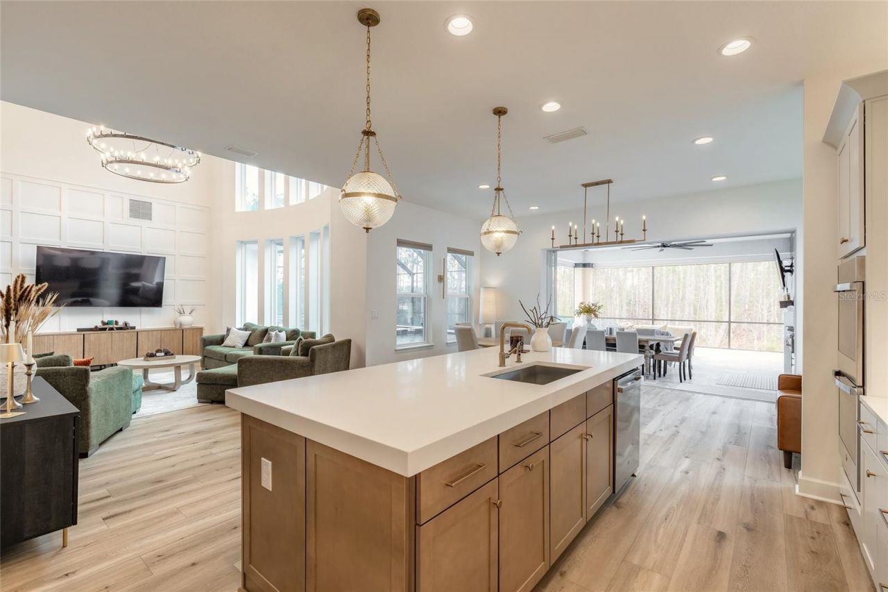 6402 Limmerick Lane, Port Orange, FL 32128 Photo