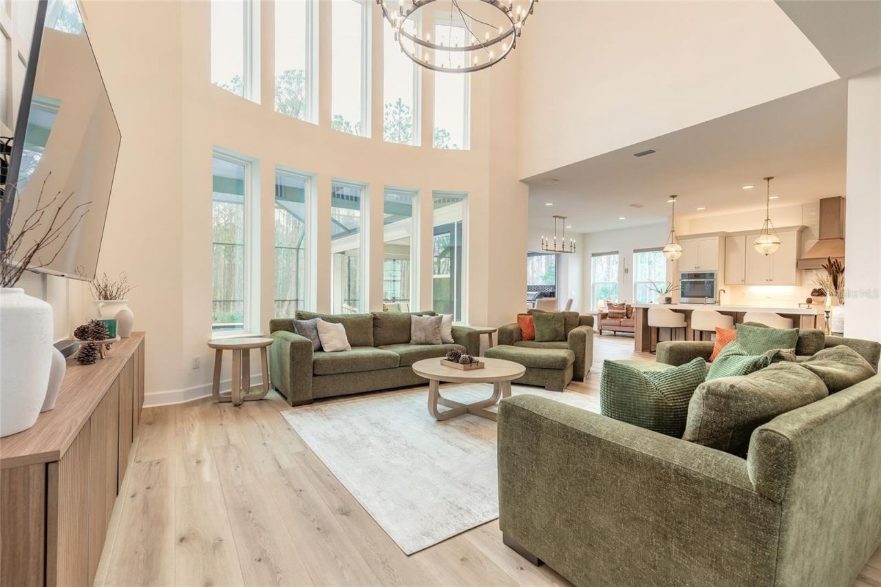 6402 Limmerick Lane, Port Orange, FL 32128 Photo