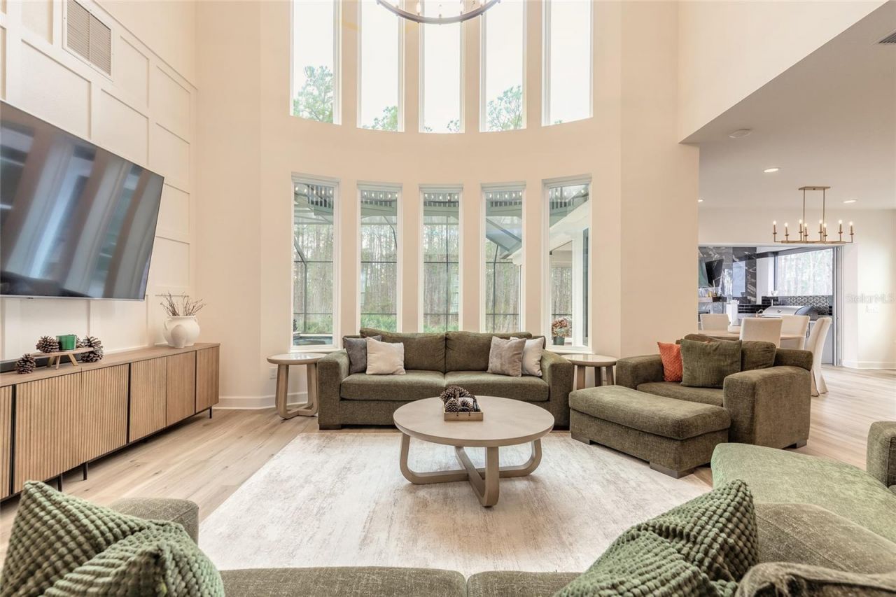 6402 Limmerick Lane, Port Orange, FL 32128 Photo