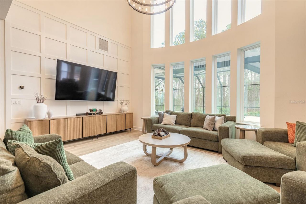 6402 Limmerick Lane, Port Orange, FL 32128 Photo