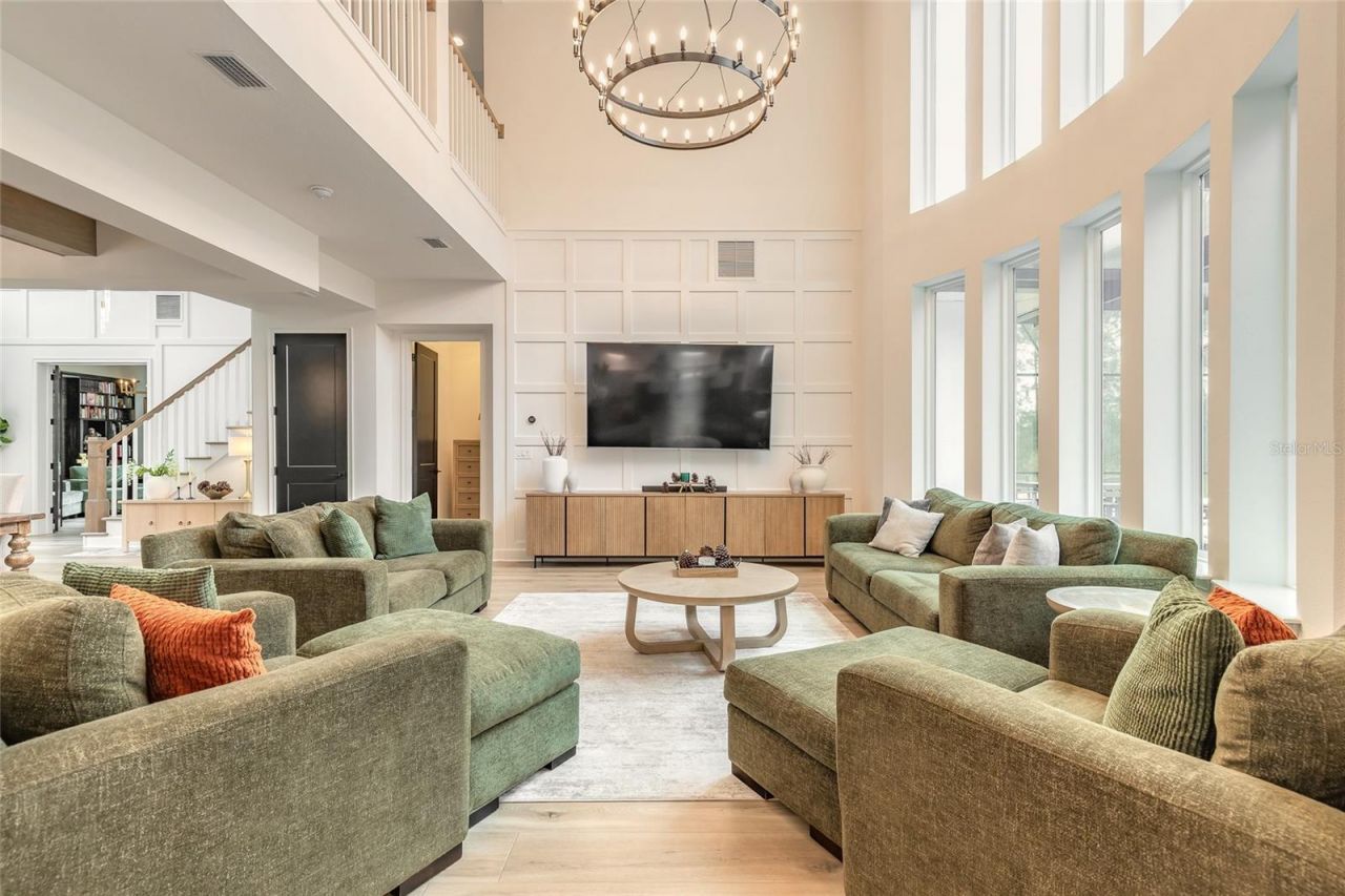 6402 Limmerick Lane, Port Orange, FL 32128 Photo