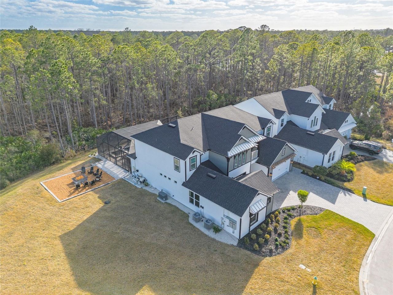 6402 Limmerick Lane, Port Orange, FL 32128 Photo