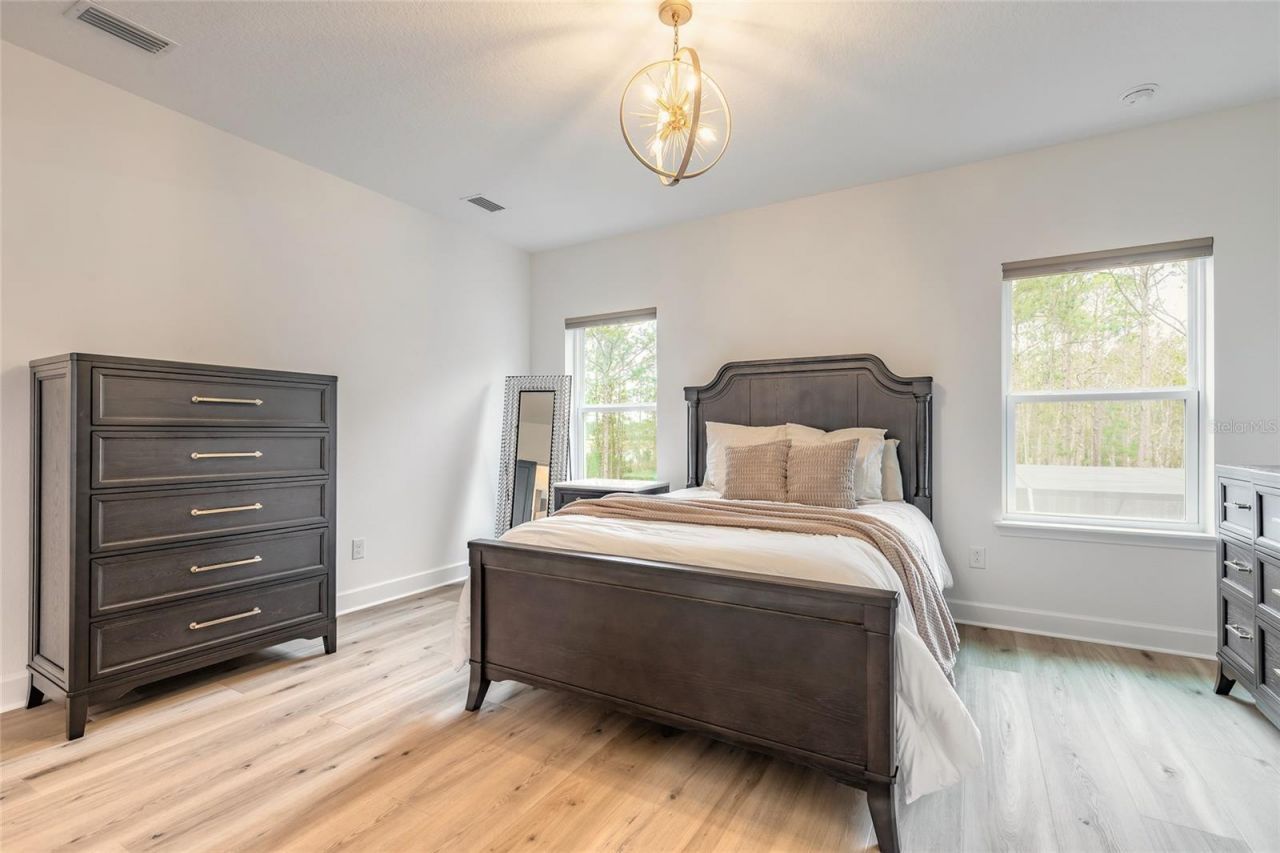 6402 Limmerick Lane, Port Orange, FL 32128 Photo