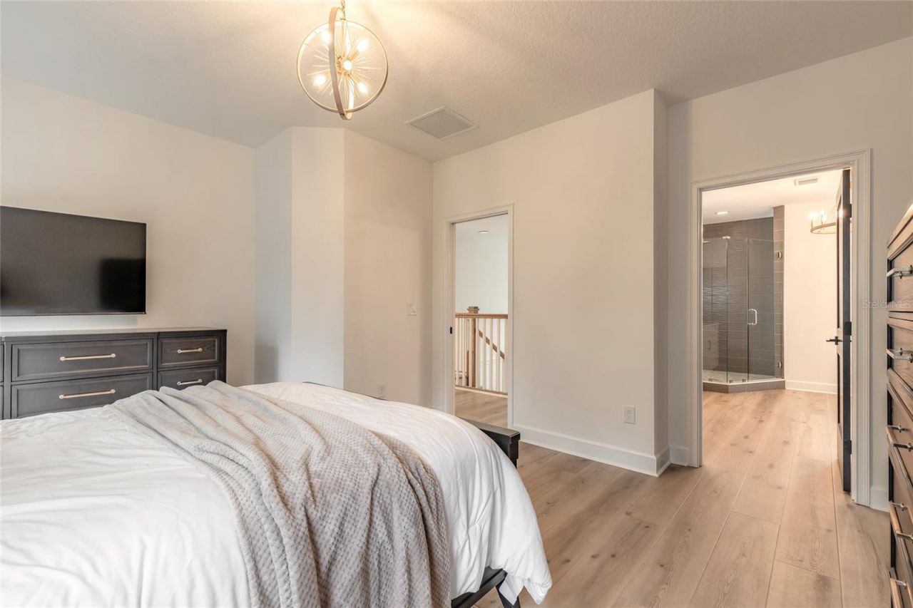 6402 Limmerick Lane, Port Orange, FL 32128 Photo