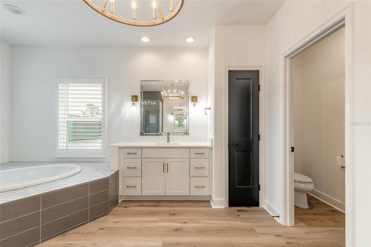 6402 Limmerick Lane, Port Orange, FL 32128 Photo