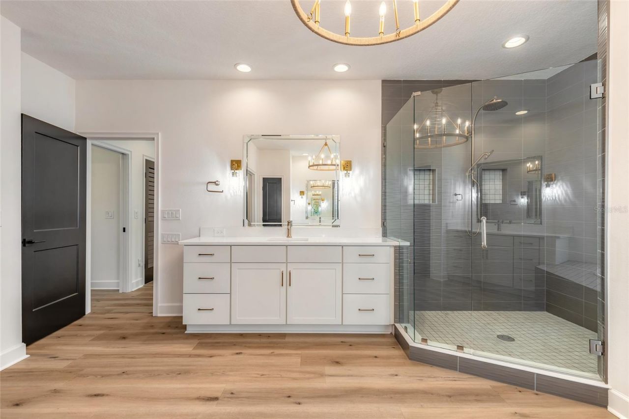 6402 Limmerick Lane, Port Orange, FL 32128 Photo