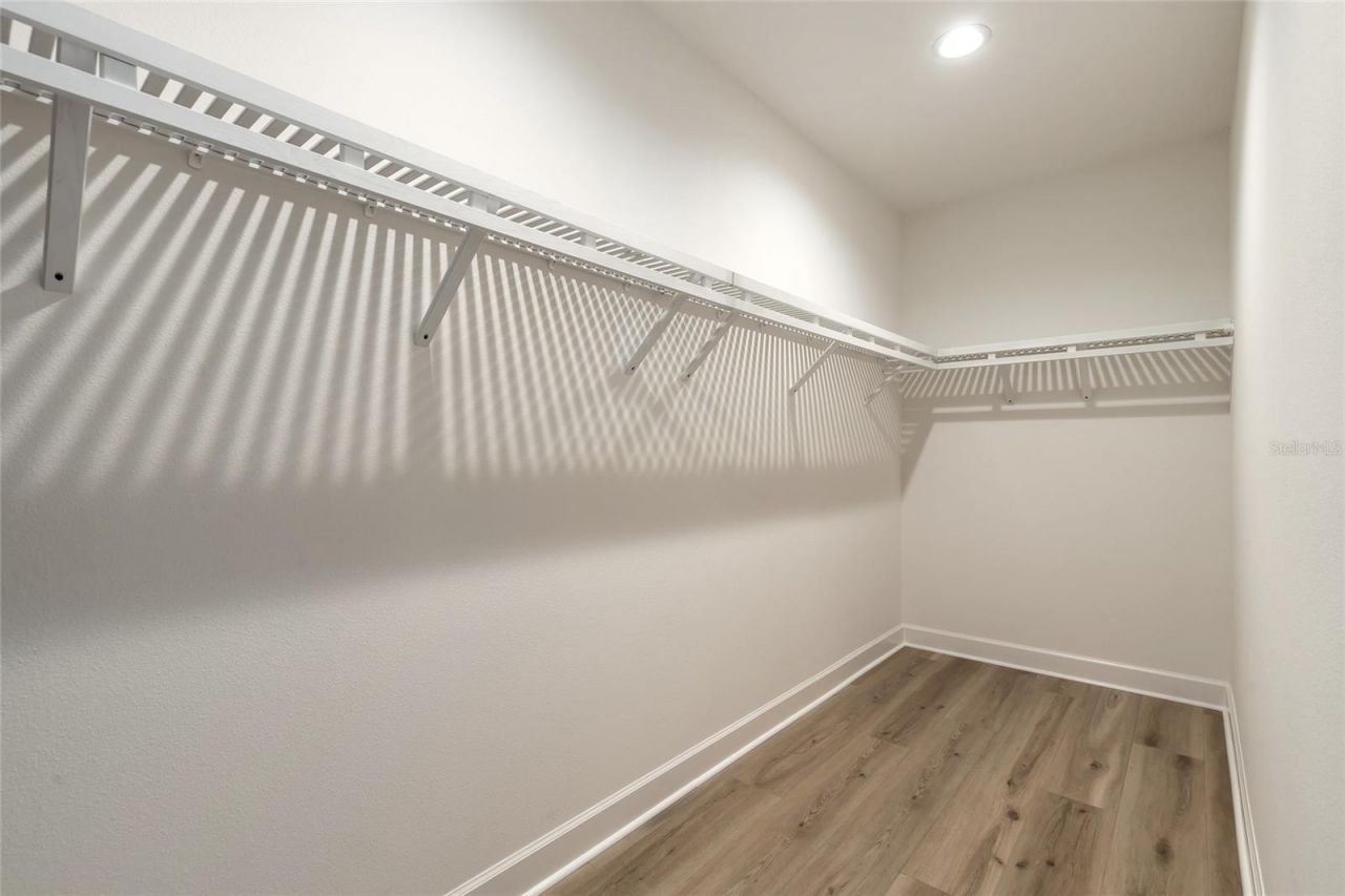 6402 Limmerick Lane, Port Orange, FL 32128 Photo