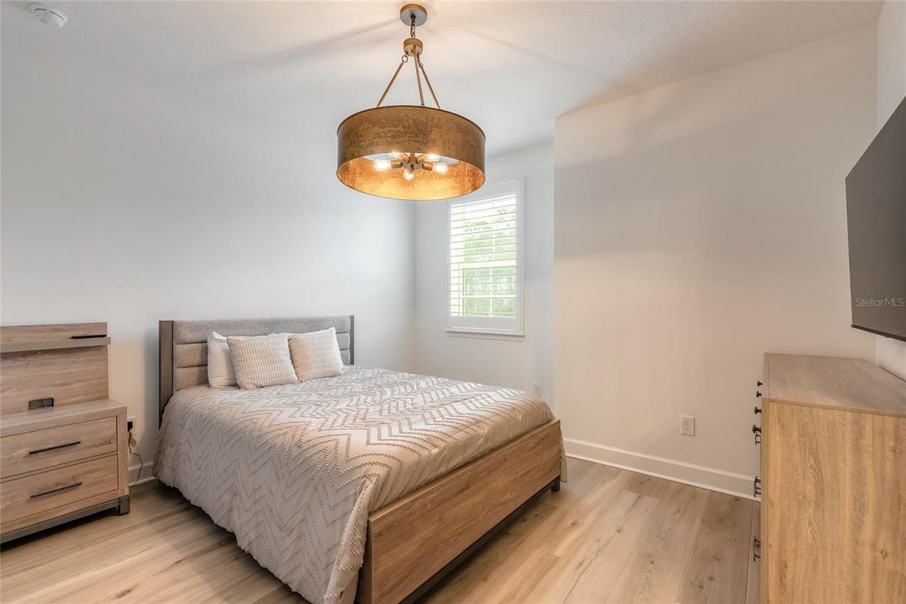 6402 Limmerick Lane, Port Orange, FL 32128 Photo