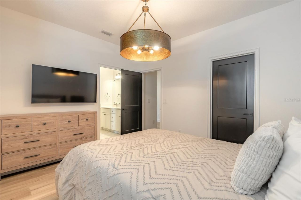 6402 Limmerick Lane, Port Orange, FL 32128 Photo