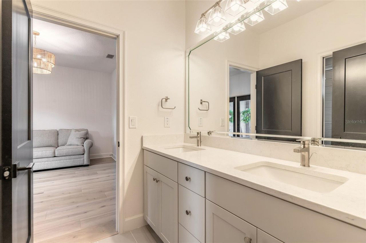 6402 Limmerick Lane, Port Orange, FL 32128 Photo