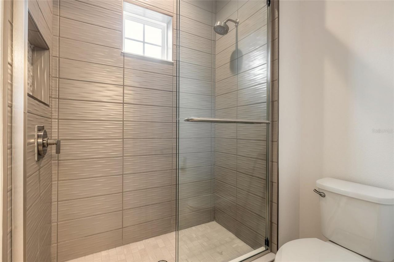 6402 Limmerick Lane, Port Orange, FL 32128 Photo