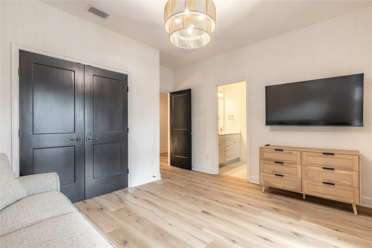 6402 Limmerick Lane, Port Orange, FL 32128 Photo