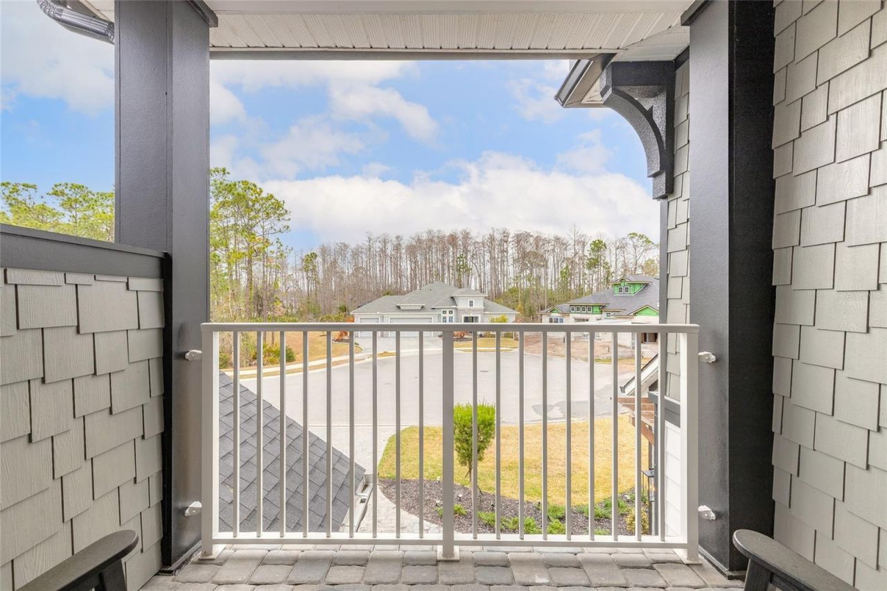 6402 Limmerick Lane, Port Orange, FL 32128 Photo