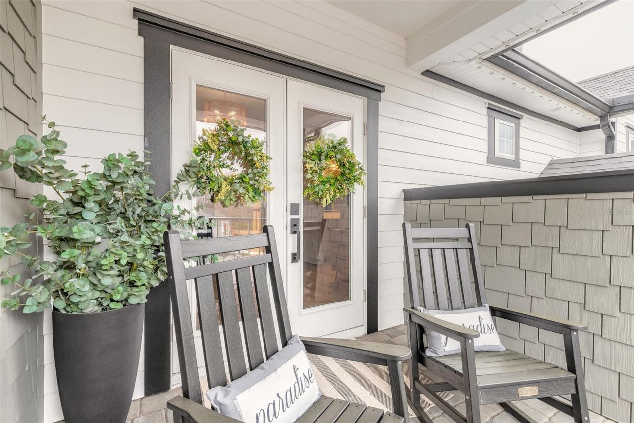 6402 Limmerick Lane, Port Orange, FL 32128 Photo