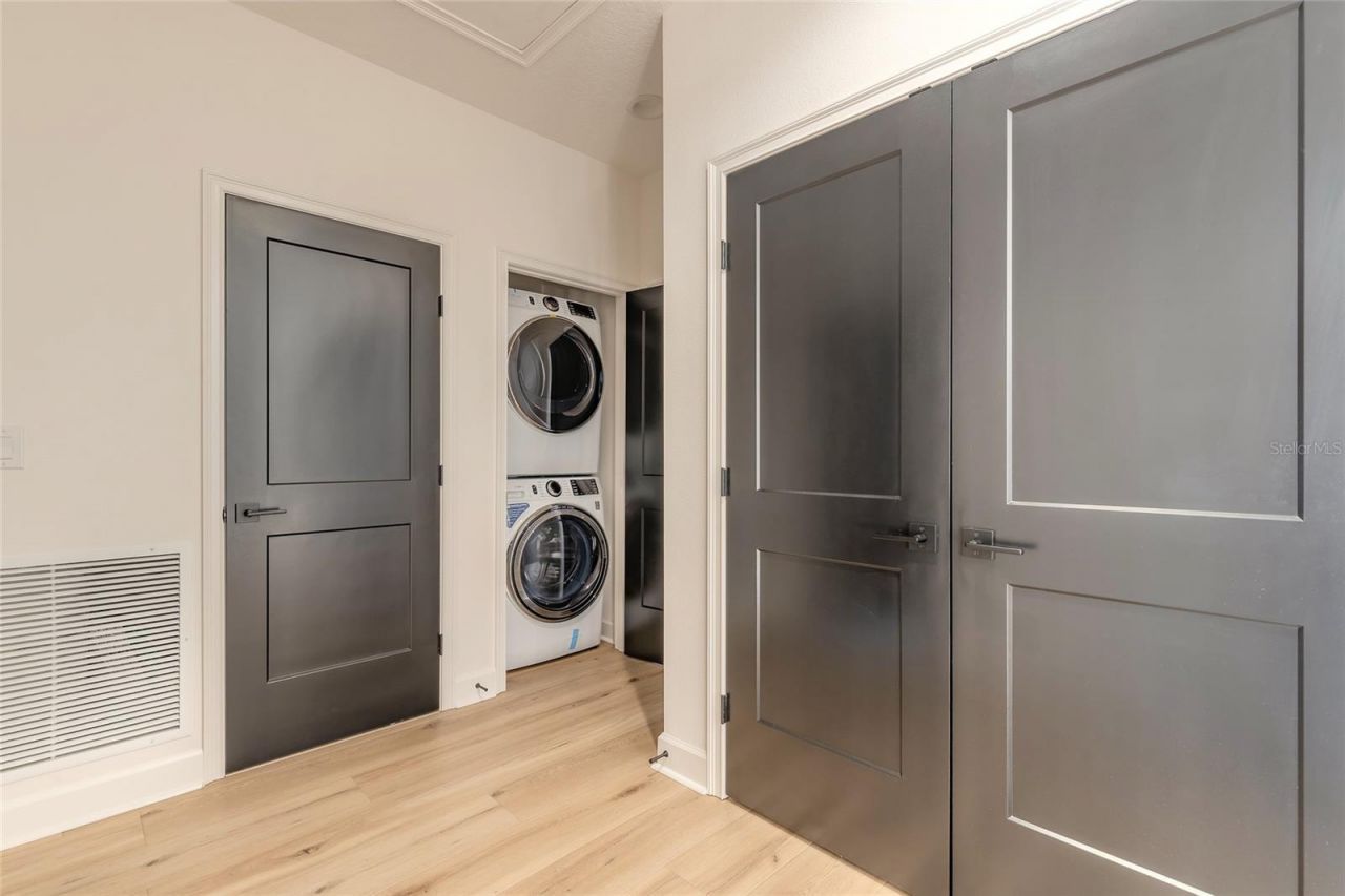 6402 Limmerick Lane, Port Orange, FL 32128 Photo