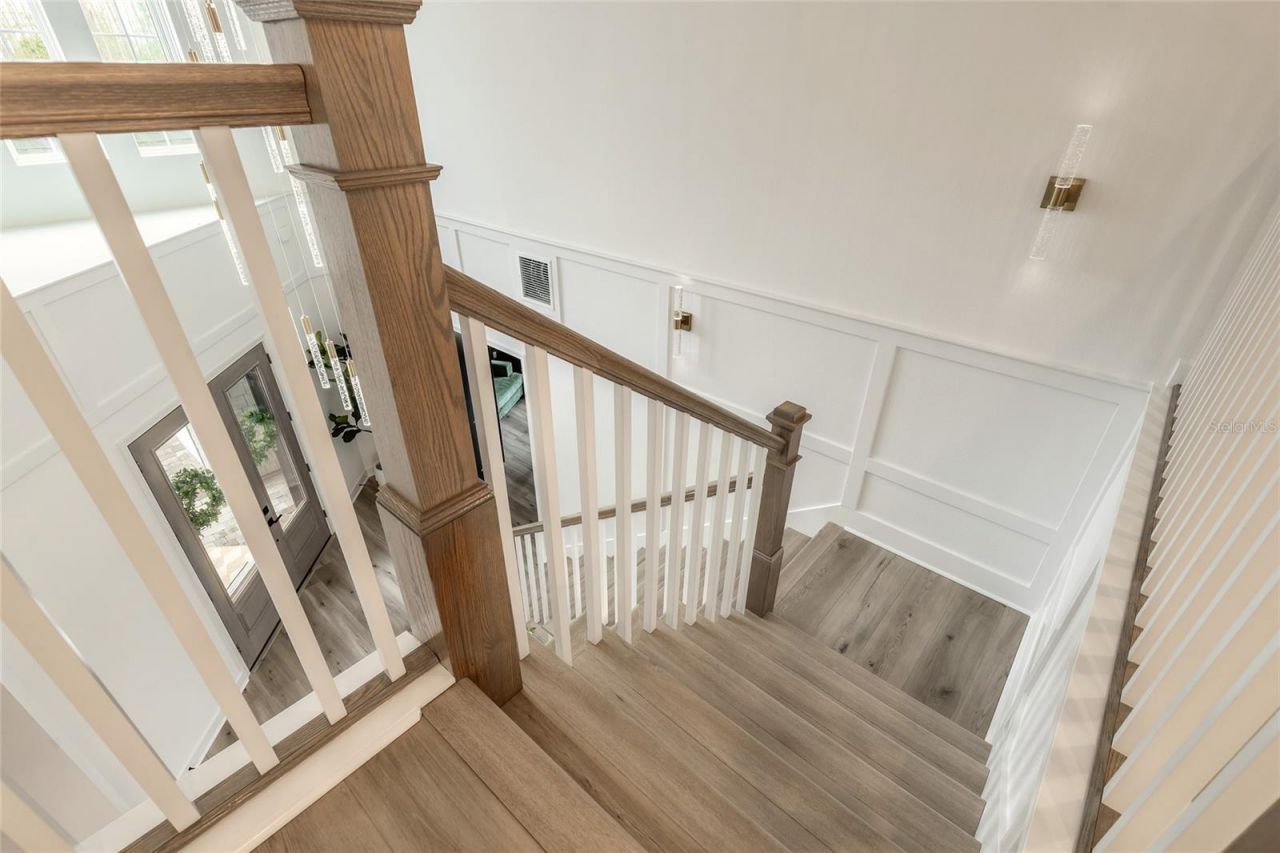 6402 Limmerick Lane, Port Orange, FL 32128 Photo