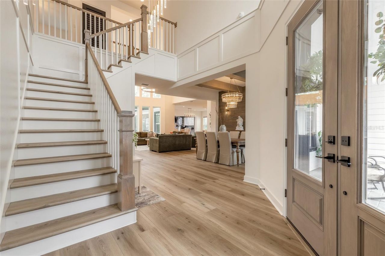 6402 Limmerick Lane, Port Orange, FL 32128 Photo