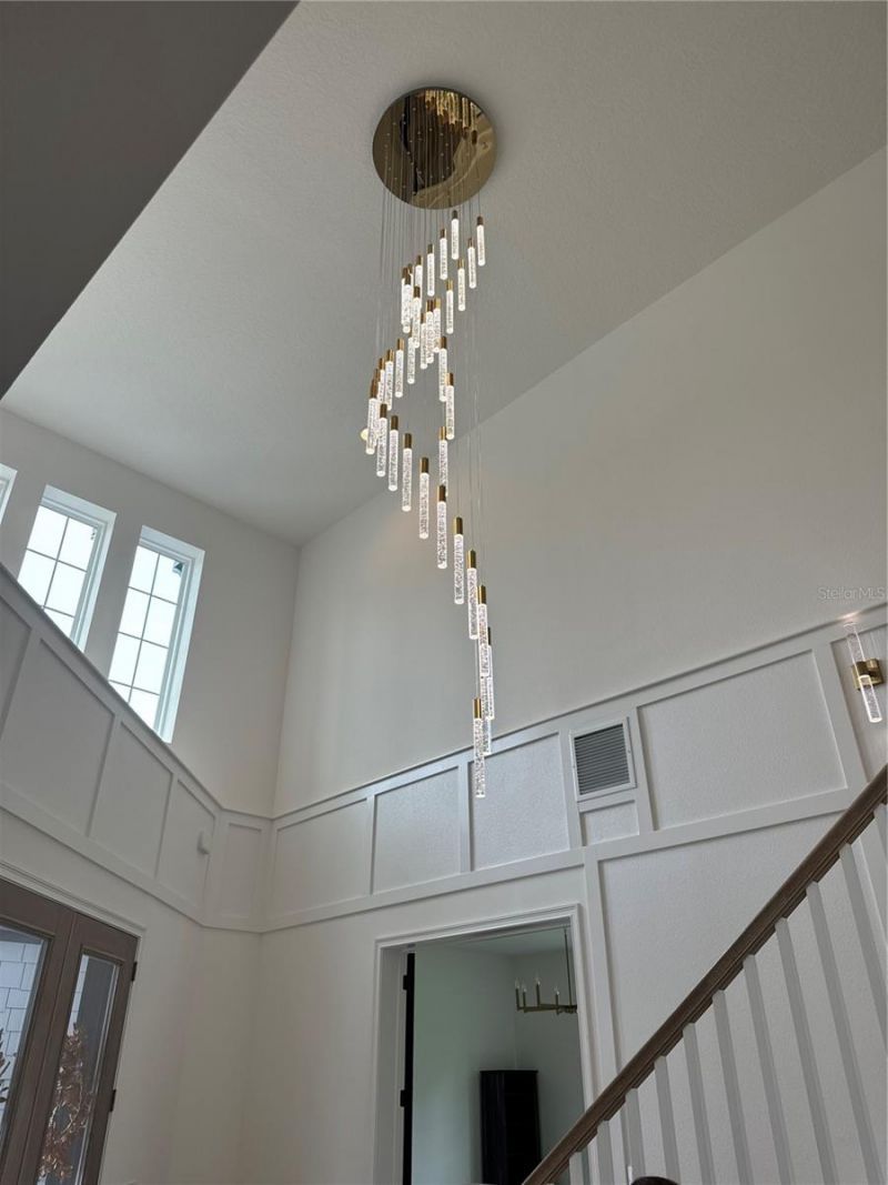 6402 Limmerick Lane, Port Orange, FL 32128 Photo