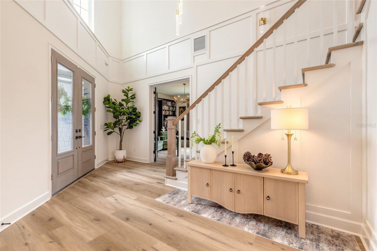 6402 Limmerick Lane, Port Orange, FL 32128 Photo