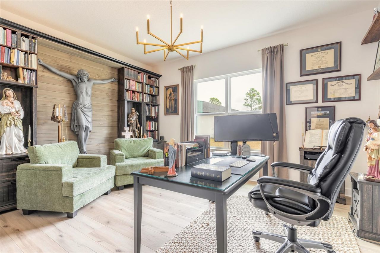 6402 Limmerick Lane, Port Orange, FL 32128 Photo