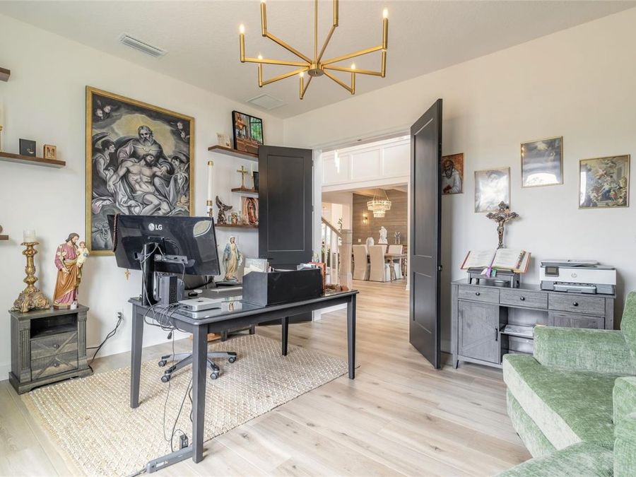 Property Image 50