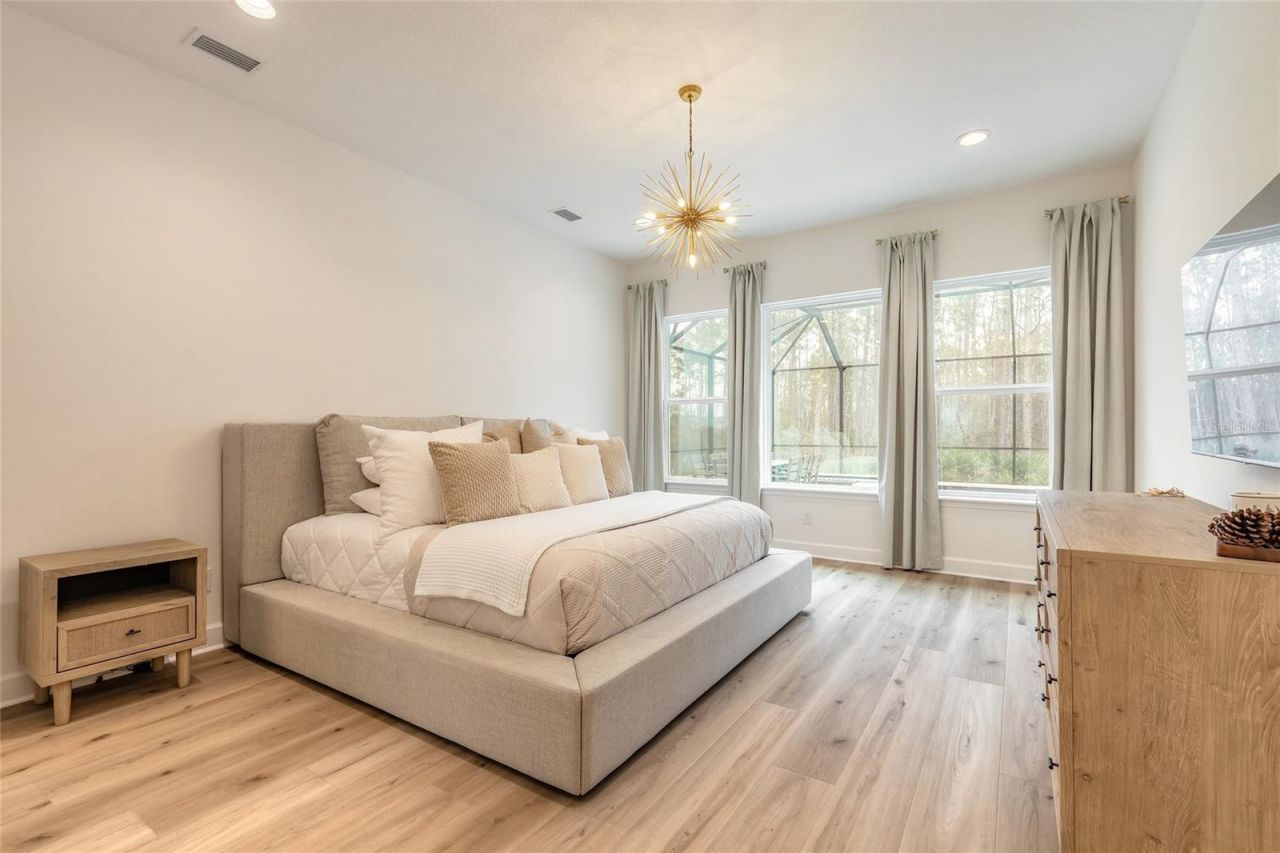 6402 Limmerick Lane, Port Orange, FL 32128 Photo