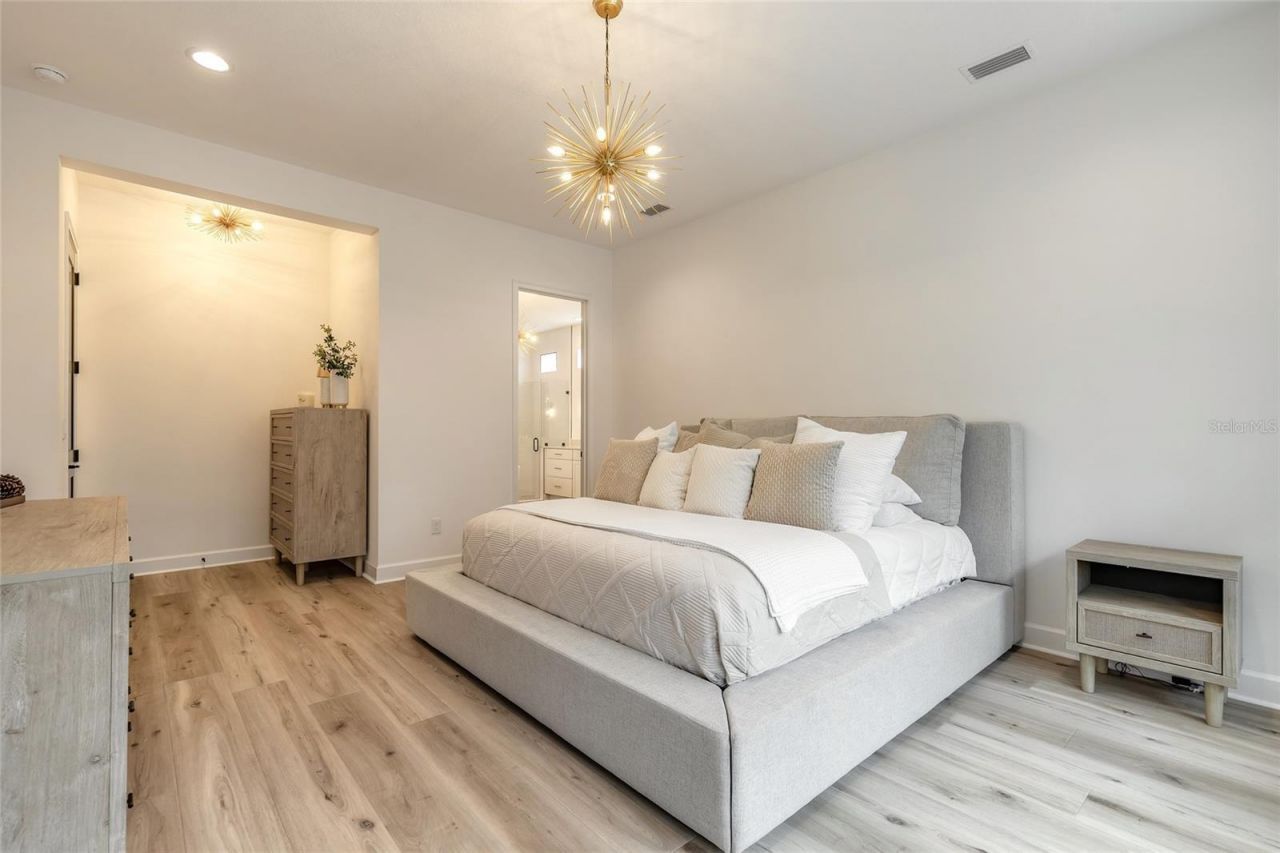 6402 Limmerick Lane, Port Orange, FL 32128 Photo