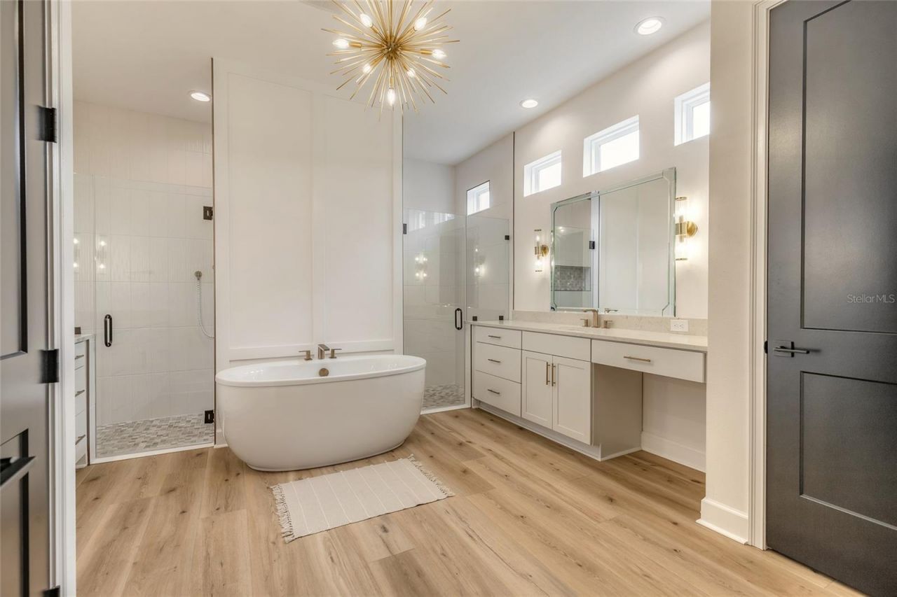 6402 Limmerick Lane, Port Orange, FL 32128 Photo