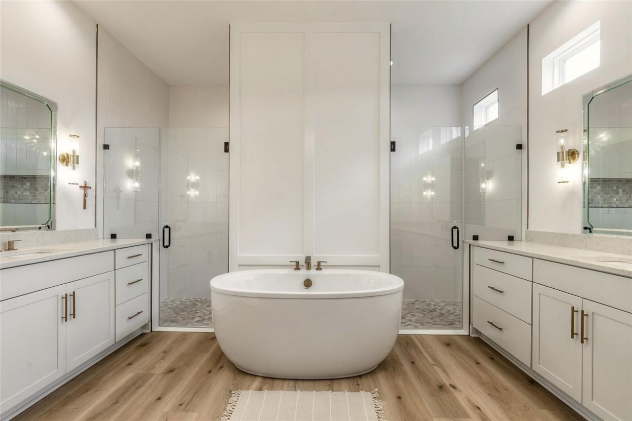 6402 Limmerick Lane, Port Orange, FL 32128 Photo