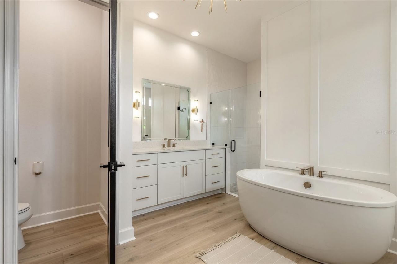 6402 Limmerick Lane, Port Orange, FL 32128 Photo