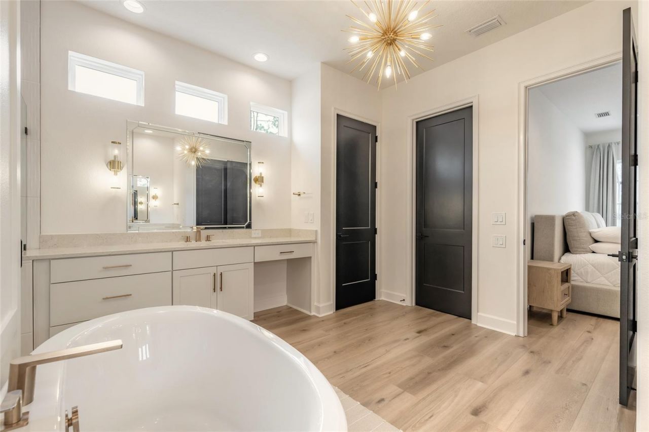 6402 Limmerick Lane, Port Orange, FL 32128 Photo