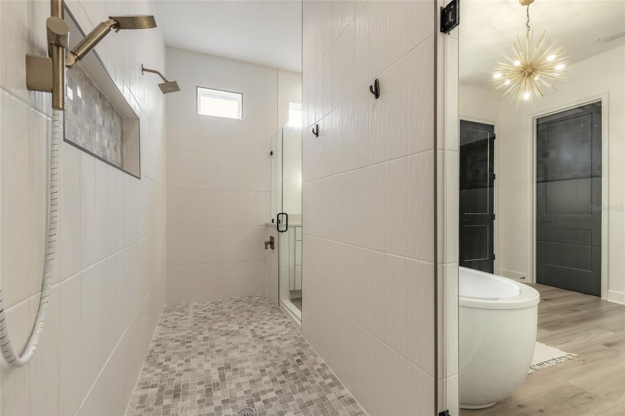 6402 Limmerick Lane, Port Orange, FL 32128 Photo