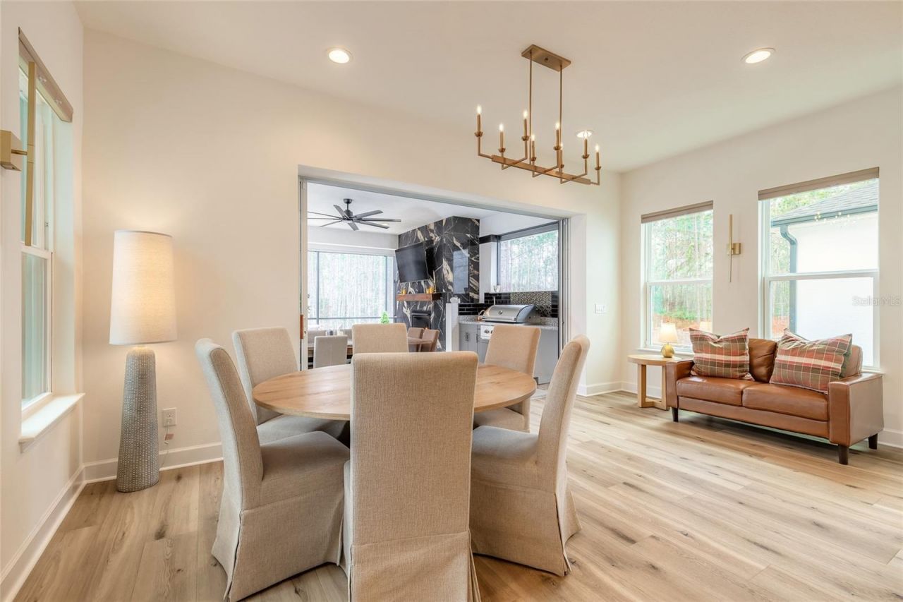 6402 Limmerick Lane, Port Orange, FL 32128 Photo