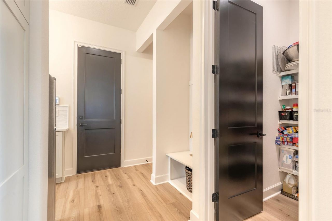 6402 Limmerick Lane, Port Orange, FL 32128 Photo