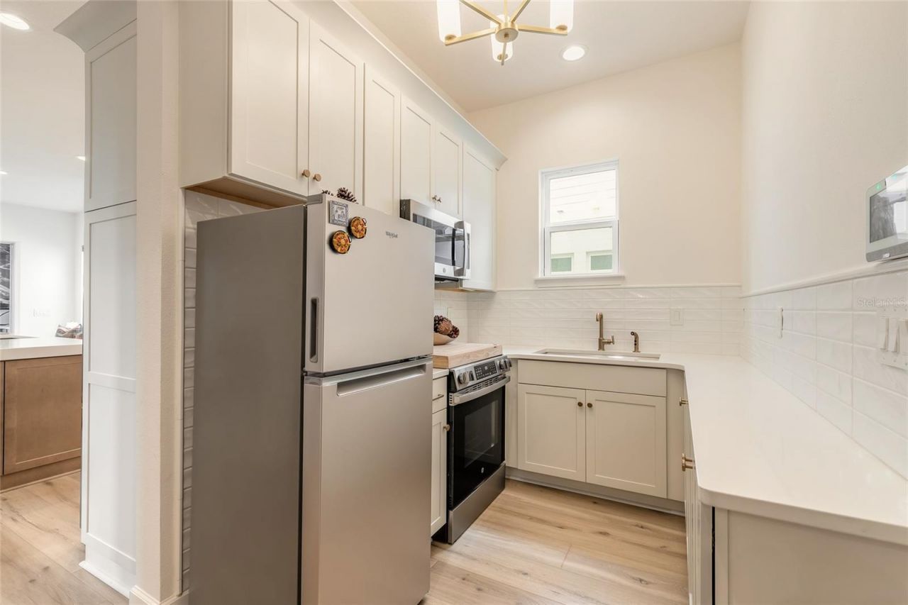 6402 Limmerick Lane, Port Orange, FL 32128 Photo