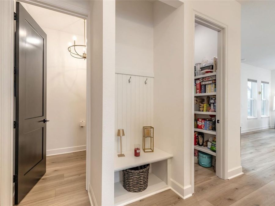 Property Image 65